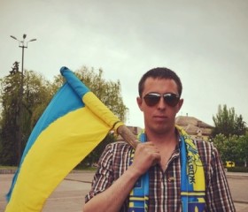 Денис, 39 лет, Дніпро
