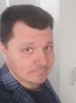 Денис, 43 года, Подольск