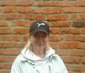 Natalya, 47, Kursk