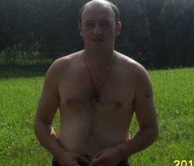 иван, 43 года, Назарово