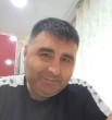 Валерий