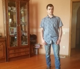 Анатолий, 36 лет, Рязань