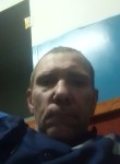 Anatoliy, 42 года, Хабаровск
