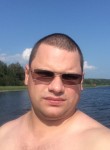 Ignatii, 39 лет, Санкт-Петербург