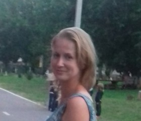 Ольга, 38 лет, Щербинка