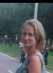 Ольга, 39 лет, Щербинка
