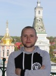 Вадим, 43 года, Лобня