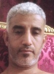 Mohad, 47 лет, أبوظبي