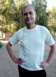 Андрей, 52 года, Бузулук