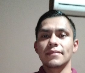 Jose Luis, 30 лет, Culiacán