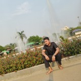 ttx7zw7uyt7u