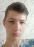 Илья, 20 лет, Горячий Ключ
