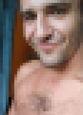 Cris из Ulm 28 лет