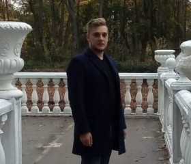 Денис, 28 лет, Лотошино