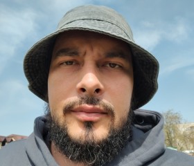 Adam, 31, Adygeysk