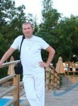 Олег, 55 лет, Біла Церква