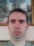 Николай, 37 лет, Балашов