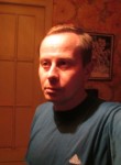 Aleksey, 42, Saint Petersburg