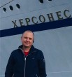 Сергей Гурзуф