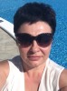 Ольга, 54 - Только Я Фотография 12