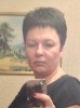 Ольга, 54 - Только Я Фотография 6