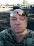 Василий, 49 лет, Запоріжжя