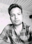 Arif, 35 лет, Panjim