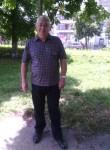 Николай, 71 год, Київ