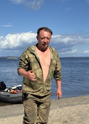 Дмитрий