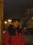 Sergey, 35, Vladivostok