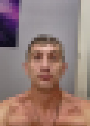 texnixx из Ульяновска 42 года