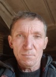 Анвар Абубикеров, 49 лет, Гатчина