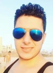 محمد خليل , 24 года, בית שמש
