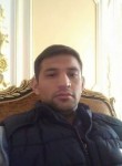 Джахонгир, 37 лет, Душанбе