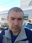 Вячеслав, 45 лет, Хабаровск