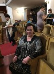 Наталья, 47 лет, Новосибирск