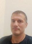 Sergey, 46, Novorossiysk