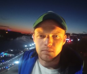 Владимир, 27 лет, Екатеринбург