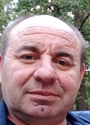 Виктор, 50, Россия, Обнинск