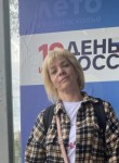 Анна - Видное