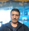Виталий