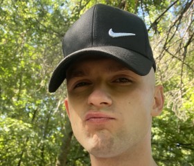 Svyatoslav, 18, Volgograd