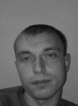 Константин, 41 год, Новосибирск
