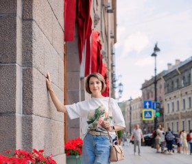 Анжела, 45 лет, Новосибирск