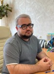 Дмитрий - Москва