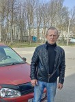 Алексанр, 64 года, Нижний Новгород