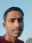 Sandeep, 28 лет, Basti