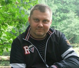 Василий, 46 лет, Рэчыца