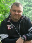 Василий, 46 лет, Рэчыца