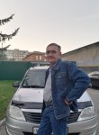 Aleksandr, 62, Tula